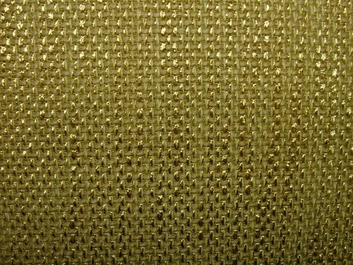 Romo upholstery cushion fabric - upholstery,