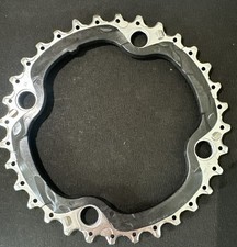 Shimano SG–X  M9 44-32-22