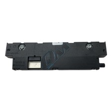 BMW 5 Series F11 Diversity