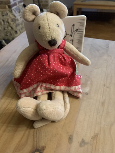 Moulin roty nini - moulin,