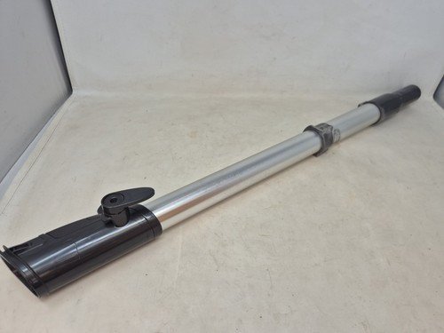 Shark upright vacuum cleaner - upright,