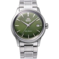 Orient Automatic Men's Watch