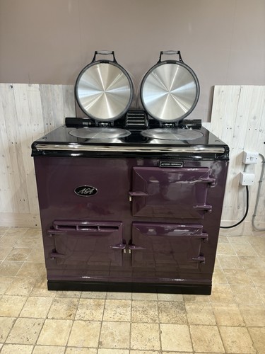Reconditioned oven econtrol - reconditioned,