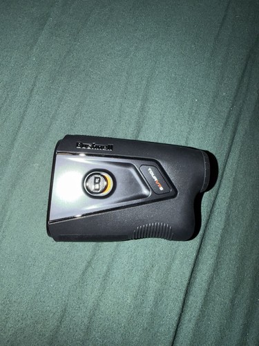 Bushnell tour shift golf - shift,