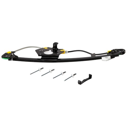 Window regulator for 1996 2003 - regulator,