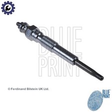 4x GLOW PLUG ADD61801 FOR