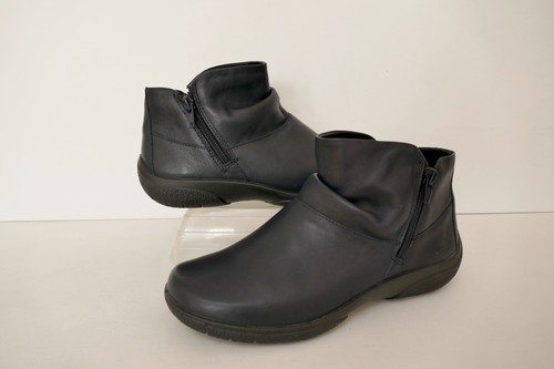 New hotter murmur - new,