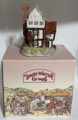 David winters suffolk - david,