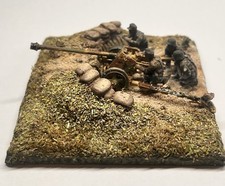 1/72 20mm WW2 German PAK