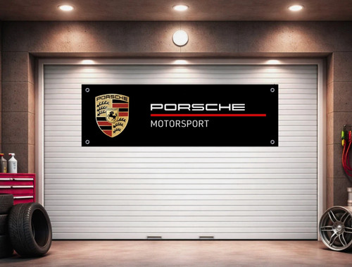 Porsche motorsport racing - motorsport,