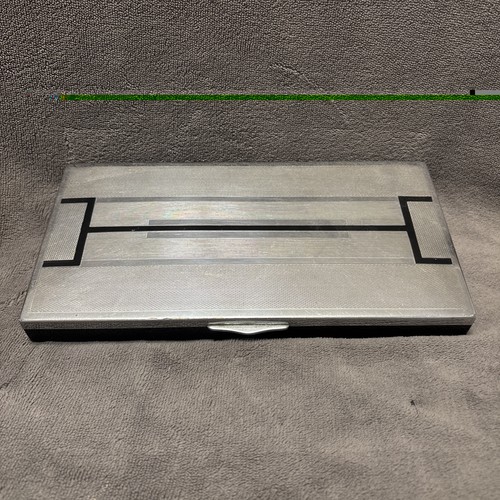 Large art deco - large,