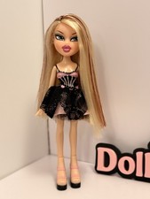 Bratz Lillee 💕 Sweetheart