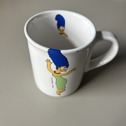 Marge simpson the simpsons - marge,