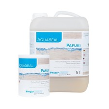 Berger-Seidle AquaSeal Pafuki