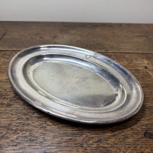 Vintage mappin webb - vintage,