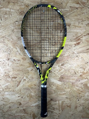 Demo babolat pure - demo,