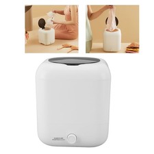 // 5L Portable Mini Washing