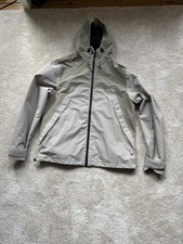 White Stuff Men’s Jacket