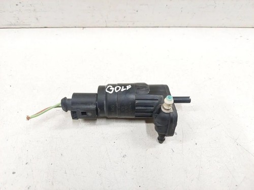 Golf plus 5m1 521 - golf, 5m1,