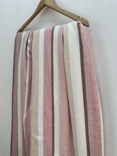 Laura Ashley Awning Stripe