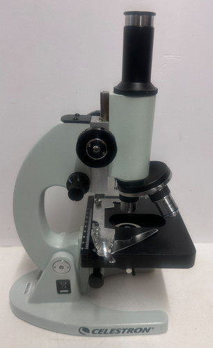 Celestron advanced biological - advanced,
