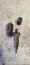 Land Rover Discovery 2 TD5 Defender 15p Green Top Injector