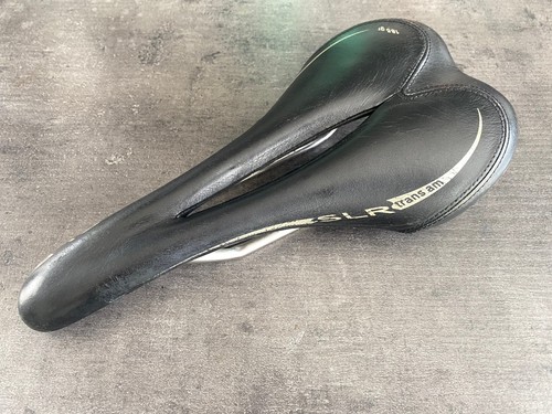 Selle italia slr trans - italia,