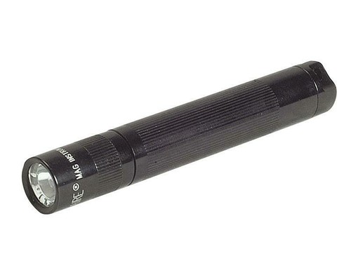 Maglite k3a016 mini mag - mini, torch