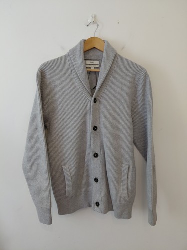 Marks spencer cardigan shawl - marks,