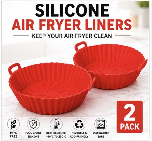 Ninja air fryer dual - air,