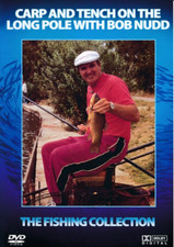 Carp & Tench on the Long Pole