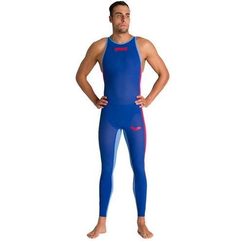 Arena evo powerskin 30uk - powerskin,