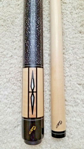 Stock jerry olivier custom - in,