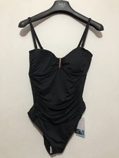 M&S Secret Slimming Sun Smart