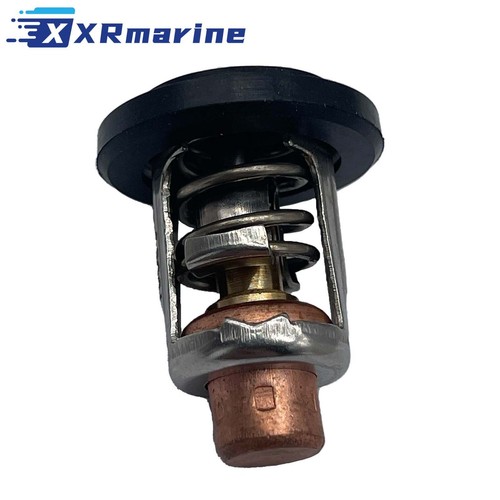 Thermostat 508626 for - , johnson