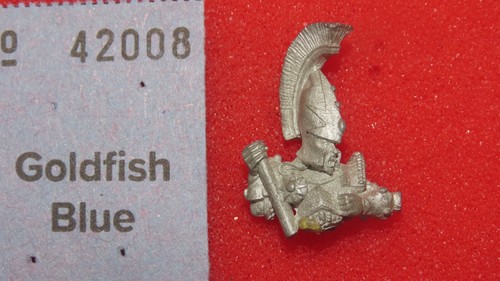 Warhammer high elves elf - warhammer,