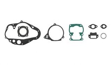 Full Engine Gasket Kit Suzuki