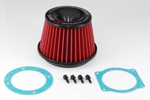 Apexi genuine power intake - power,