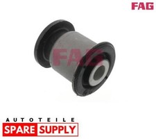 BEARING, HANDLEBAR FOR VW