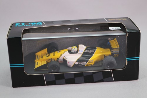 Ll1004 onyx model - cars, formula
