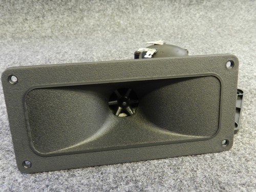 Piezo tweeter 1012 145x70 - tweeter,