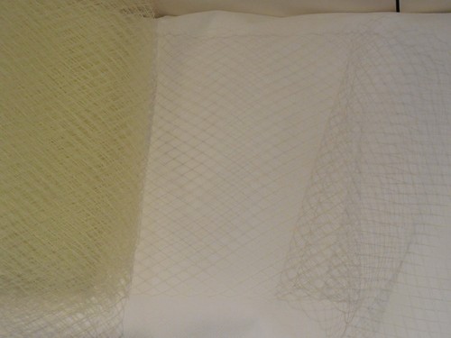 Bridal wedding birdcage - wedding,