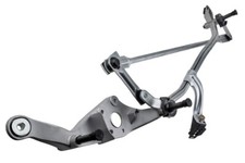 WIPER LINKAGE FRONT For