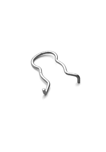 Clutch master cylinder - master,