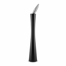 Alessi MP1562 Salt, pepper and