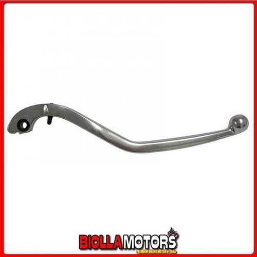 440739 brake lever - dx,