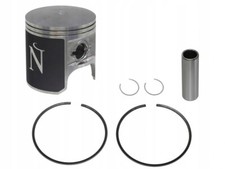 YAMAHA 760 PISTON '96-'00