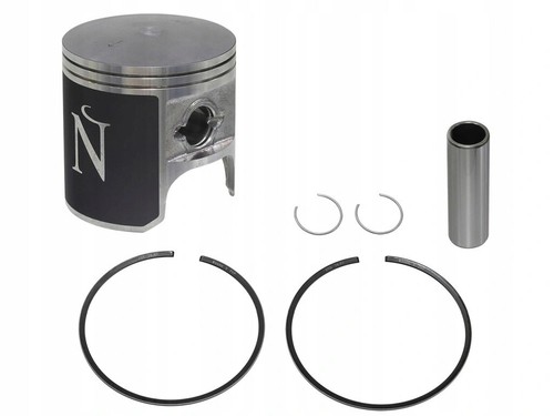 Yamaha 760 piston 00 - yamaha,