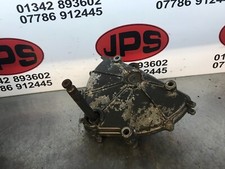 Manual steering box X Kubota