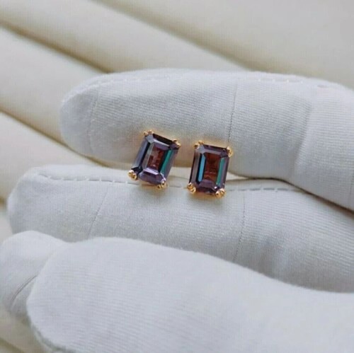 44ct lab created - lab,